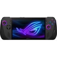 ASUS ROG Ally X (AMD Ryzen Z1 Extreme, 1ТБ)