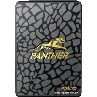 Apacer Panther AS340 240GB AP240GAS340G-1