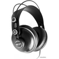AxelVox HD271