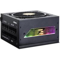 Zalman TeraMax II View 850W ZM850-TMX2 View