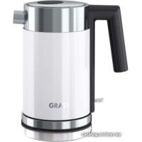 Graef WK 401