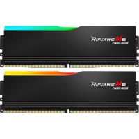 G.Skill Ripjaws M5 Neo RGB 2x16ГБ DDR5 6000 МГц F5-6000J3636F16GX2-RM5NRK
