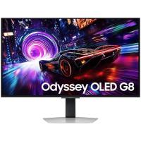 Samsung Odyssey OLED G8 LS32FG810SIXCI