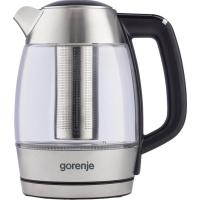 Gorenje K17TRGT