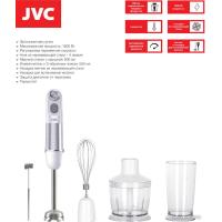 JVC JK-HB5125