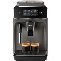 Philips EP2224/10