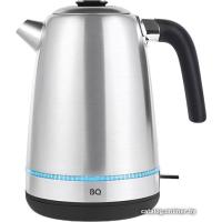BQ KT1725SW