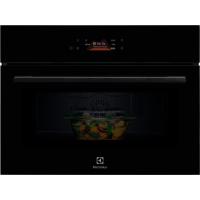 Electrolux MealAssist 700 LVM8E08Z