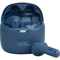 JBL Tune Flex (синий)