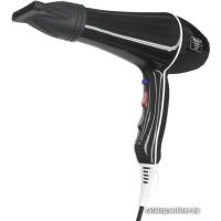 Wahl Super Dry (черный)