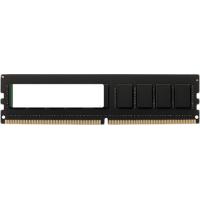 TerraMaster 16ГБ DDR4 3200 МГц A-URAMD4-16G