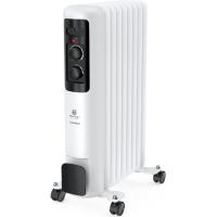 Royal Clima Guarda ROR-GU9-2000M