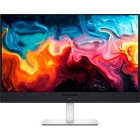 Dell Plus QD-OLED S3225QC