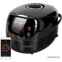 Redmond SkyCooker RMC-M903S