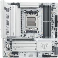 ASUS TUF Gaming B850M-Plus WiFi7 W