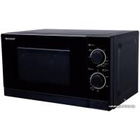 Sharp R6000RK