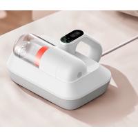 Xiaomi Dust Mite Vacuum Cleaner Pro B402HW (европейская вилка)