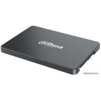 Dahua 2TB DHI-SSD-C800AS2TB