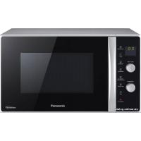 Panasonic NN-CD565BZPE