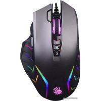 A4Tech Bloody J95S Grey