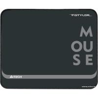 A4Tech FStyler FP20 (серый)