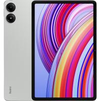 Redmi Pad Pro 5G 8GB/256GB международная версия (мятный)