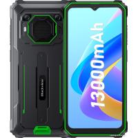 Blackview BV6200 Pro 6GB/128GB (зеленый)