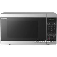 Sharp R-2800R(SL)