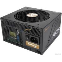 Seasonic Focus Gold SSR-750FM