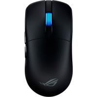 ASUS ROG Harpe II Ace Black