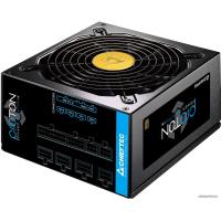 Chieftec Proton BDF-750C