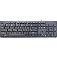 Gembird KB-8360U