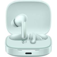 Redmi Buds 6 M2429E1 (зеленый, международная версия)