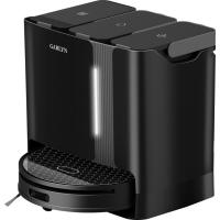 Garlyn SR-1000