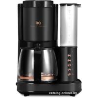 BQ CM7002 (черный)