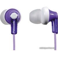 Panasonic RP-HJE118GU-V