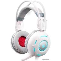 A4Tech Bloody G300 белая