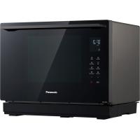Panasonic NN-CS89LBZPE