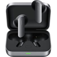 Realme Buds Air 7 (серый)