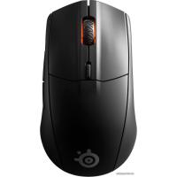 SteelSeries Rival 3 Wireless