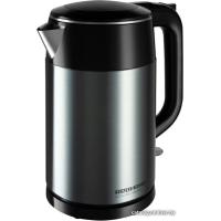 Redmond RK-M1551