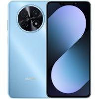 Huawei nova 14i STG-LX2 8GB/256GB международная версия (голубой кристалл)