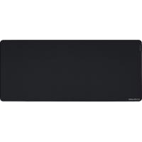 Razer Gigantus V2 XXL