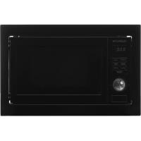 Hyundai HBW 2544 BG (черный)