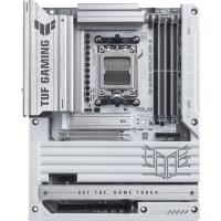ASUS TUF Gaming B850-BTF WiFi W