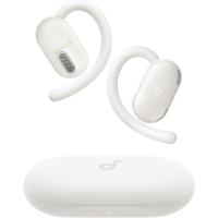 Anker Soundcore V20i (белый)