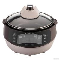 MAUNFELD MF-1621BR