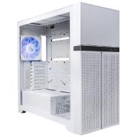 Valkyrie VK02 Lite (белый)