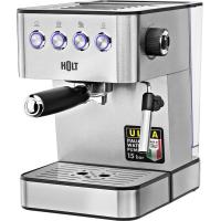 Holt HT-CM-008