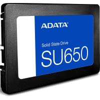 ADATA Ultimate SU650 960GB ASU650SS-960GT-R